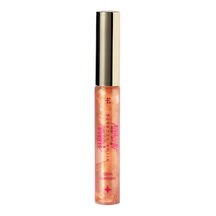 Niina Secrets GLOSS LUMINOUS BRONZE